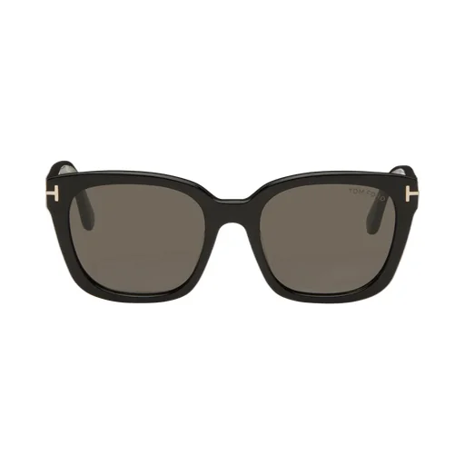 Haylay Sunglasses