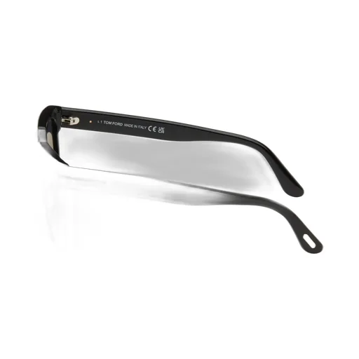 Selby Sunglasses