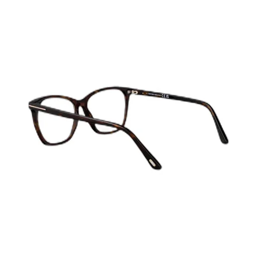 Cat Eye Frame Glasses