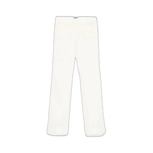Belt Loops Slacks