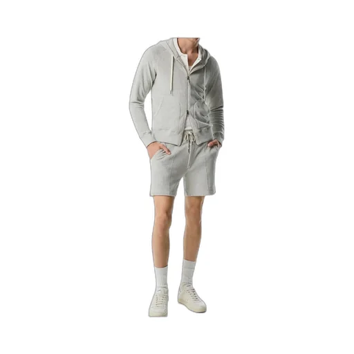 Terry Hoodie
