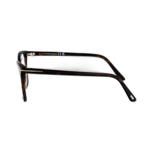 Cat Eye Frame Glasses
