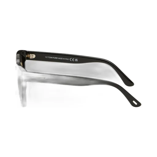 Haylay Sunglasses