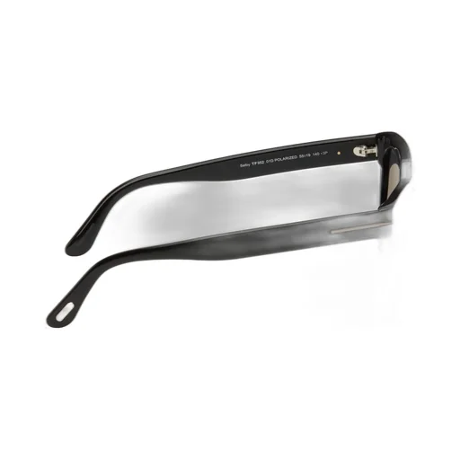 Selby Sunglasses