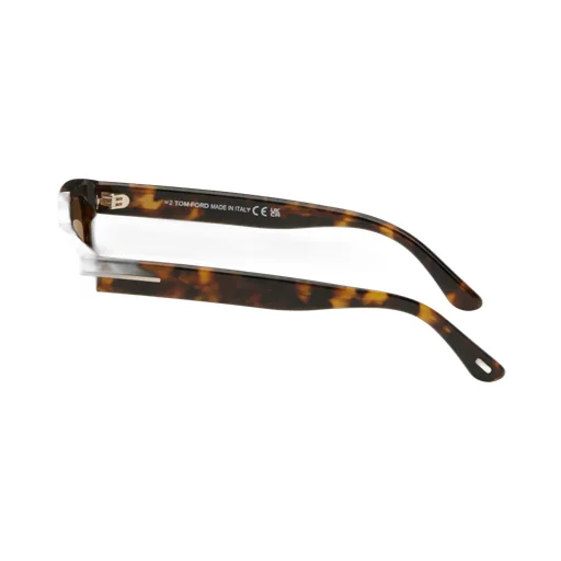 Haylay Square Frame Sunglasses