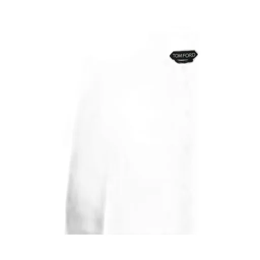 Knitted Shirt
