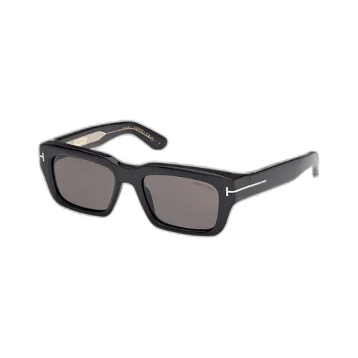 Full Frame Sunglasses