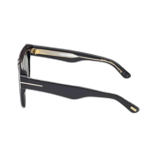 Full Frame Sunglasses