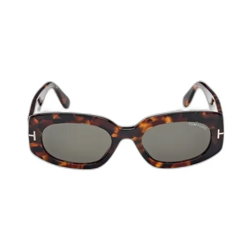 Full Frame Sunglasses
