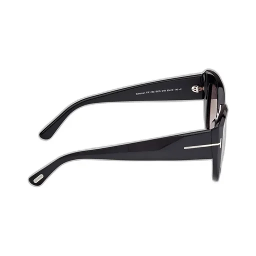 Full Frame Sunglasses