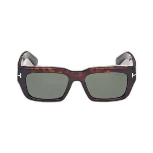 Full Frame Sunglasses