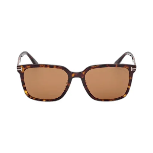 Logo Sunglasses