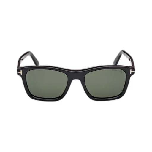Barron Square Frame Sunglasses