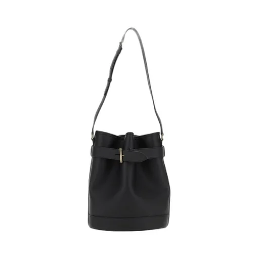 Tara Medium Bucket Bag