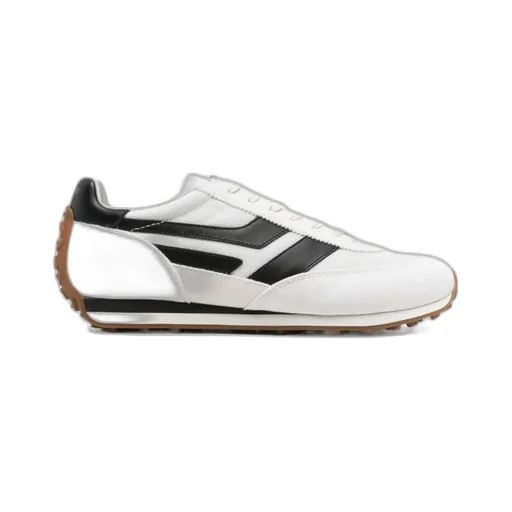 Mick Sneakers