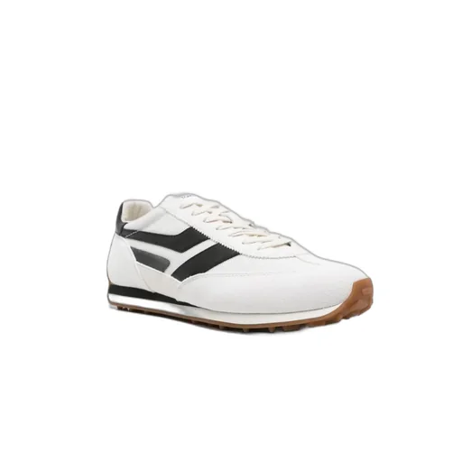 Mick Sneakers