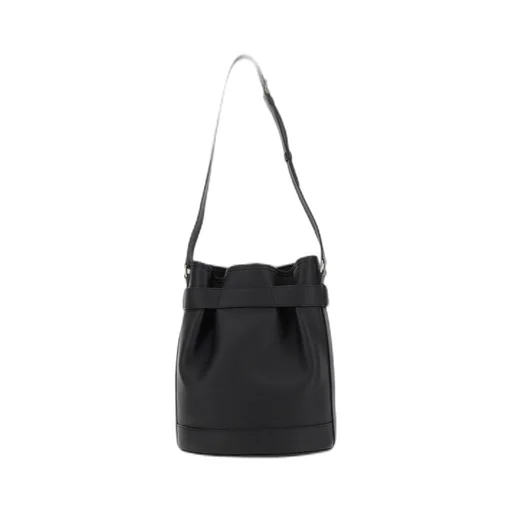 Tara Medium Bucket Bag