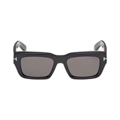 Full Frame Sunglasses
