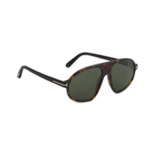 Aviator Sunglasses
