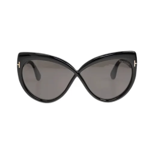 Logo Sunglasses