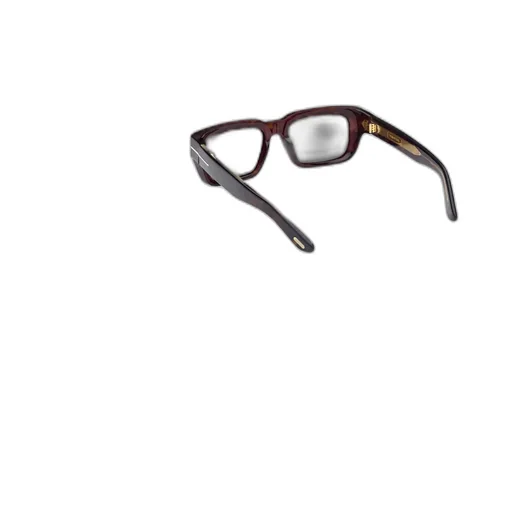 Full Frame Sunglasses