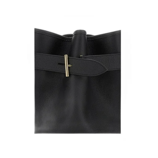 Tara Medium Bucket Bag