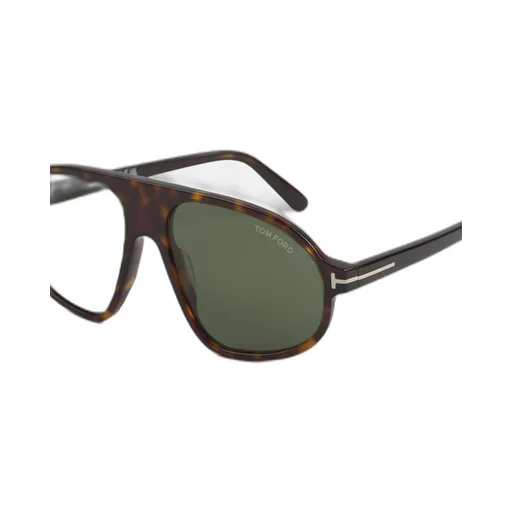 Aviator Sunglasses