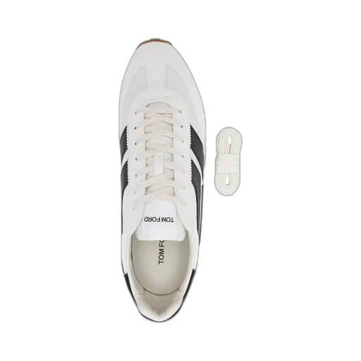 Mick Sneakers