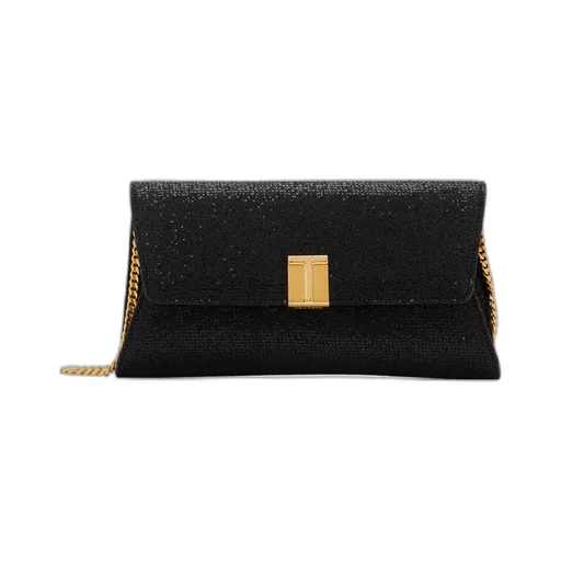 Nobile Bag
