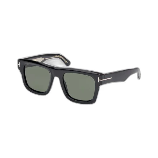 Full Frame Sunglasses