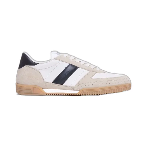 Terence Sneakers