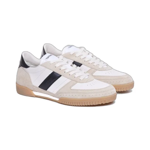 Terence Sneakers