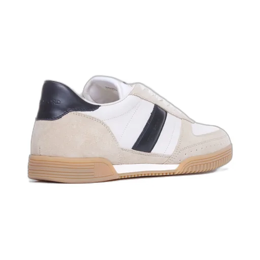 Terence Sneakers
