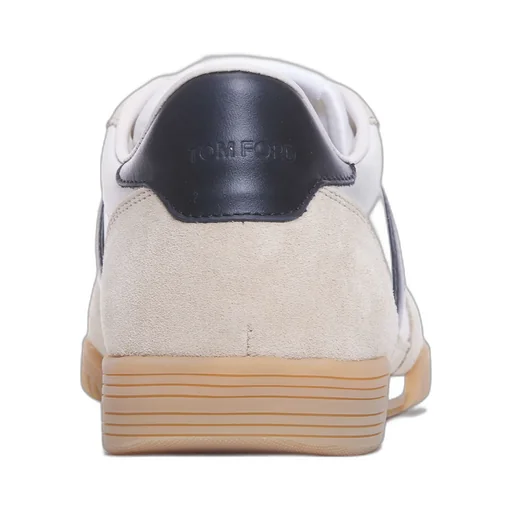 Terence Sneakers