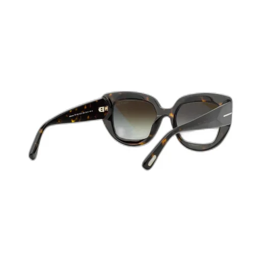 Logo Sunglasses