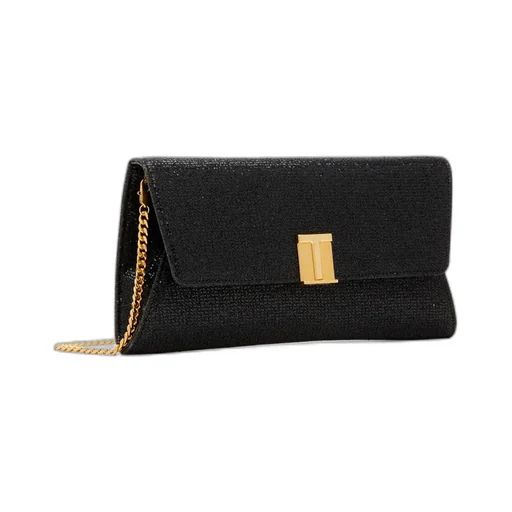 Nobile Bag