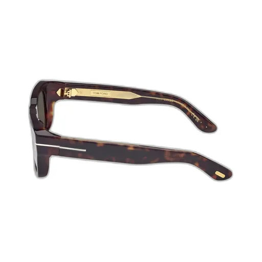 Full Frame Sunglasses