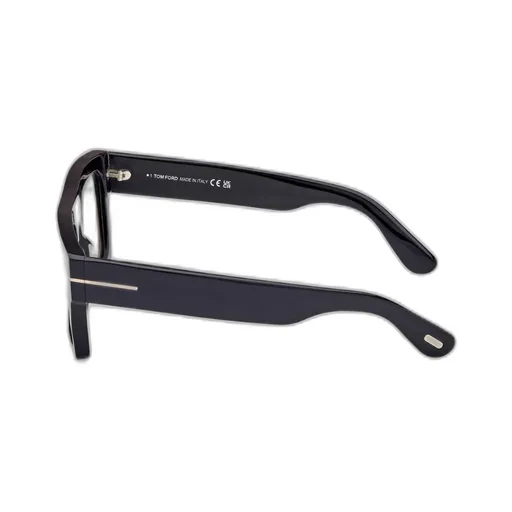 Fausto Square Frame Sunglasses