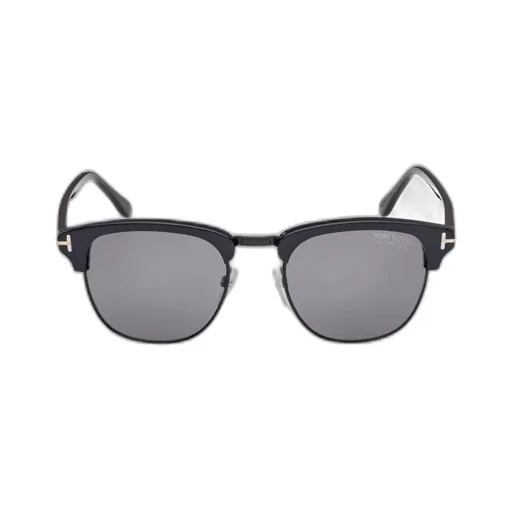 Logo Sunglasses