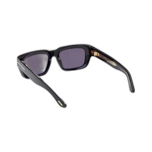 Full Frame Sunglasses