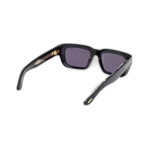 Full Frame Sunglasses