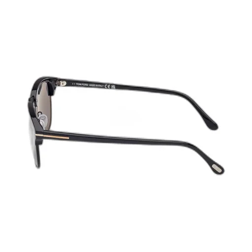 Logo Sunglasses