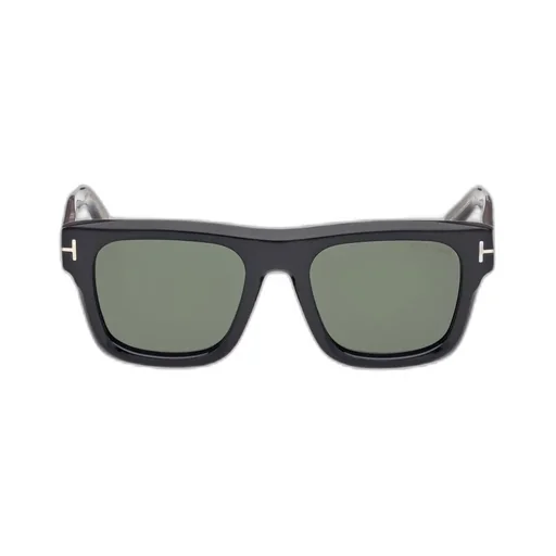 Full Frame Sunglasses