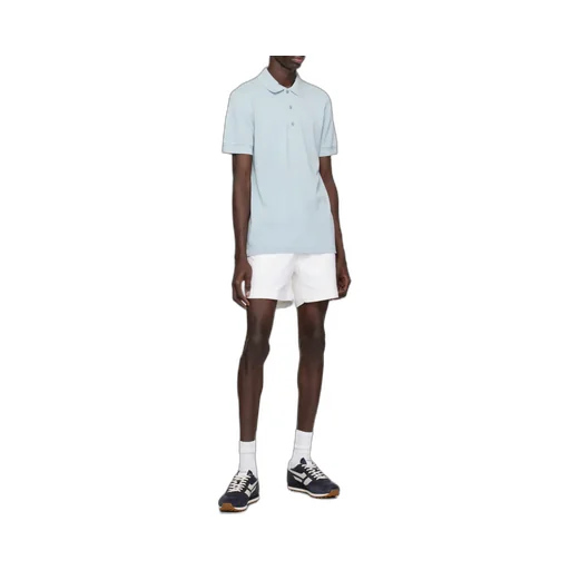 Mick Low-Top Sneakers