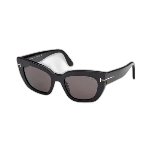 Full Frame Sunglasses