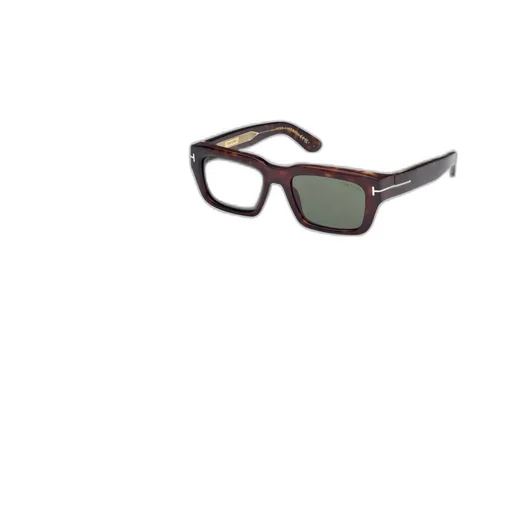 Full Frame Sunglasses