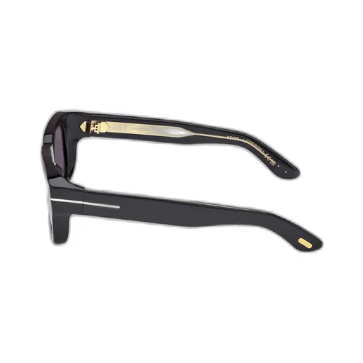 Full Frame Sunglasses