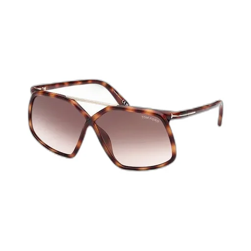 Logo Sunglasses