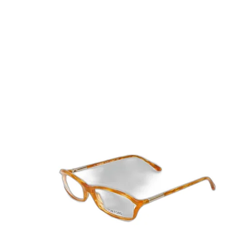 Rectangular Flat Mirror