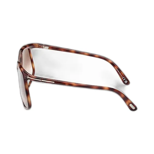 Logo Sunglasses